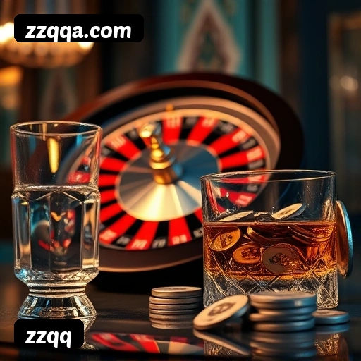 Vantagens exclusivas zzqq para jogadores brasileiros - São Paulo, Rio, BH