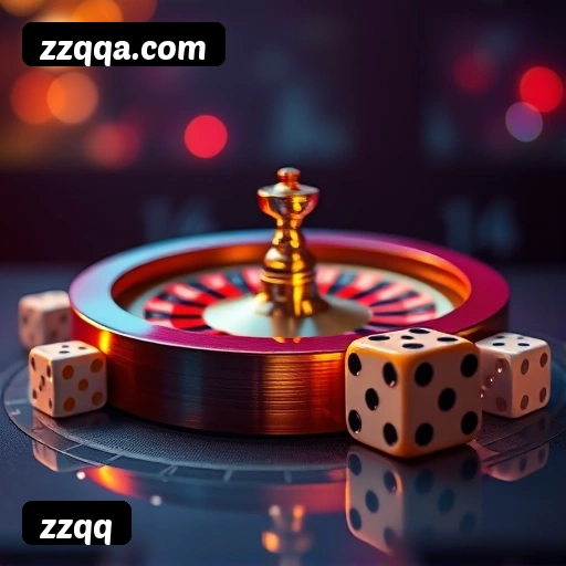 Requisitos do APK da zzqq para Android