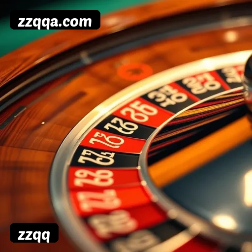 Estatísticas de bônus da zzqq em São Paulo, Rio de Janeiro e Brasília