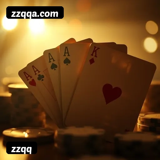 zzqq bônus R$5.000 + 500 giros - Rollover 35x, prazo 30 dias, 38% taxa conversão