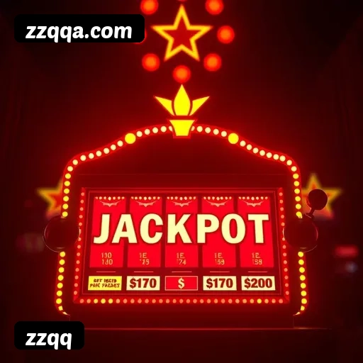 Tabela RTP dos jogos de cassino da zzqq