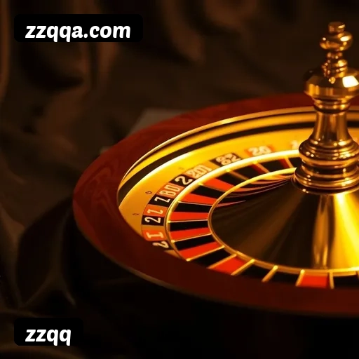 FAQ zzqq Brasil - Perguntas frequentes sobre bônus, PIX, RTP, APP mobile e VIP