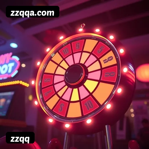 Grandes vencedores zzqq de São Paulo, Rio de Janeiro, Belo Horizonte - Saques PIX confirmados