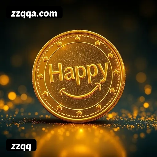 Loterias online disponíveis na zzqq