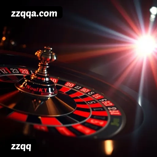 zzqq APP mobile iOS Android - 187 mil downloads São Paulo Rio BH