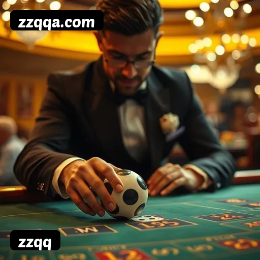 zzqq PIX instantâneo Brasil - Depósito e saque em minutos 24/7