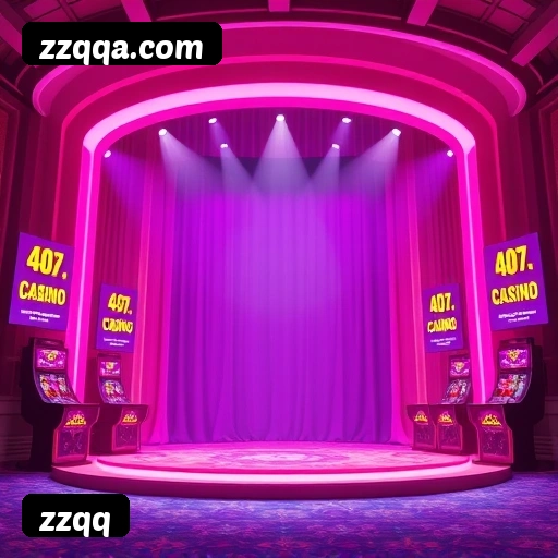 Jogo responsável zzqq - Ferramentas de controle, limites, auto-exclusão, suporte CVV 188