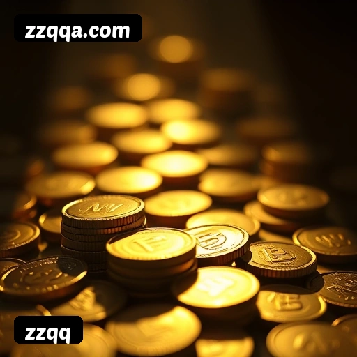 Tabela RTP verificado dos top 15 jogos mais populares zzqq - Gates of Olympus, Fortune Tiger, Aviator