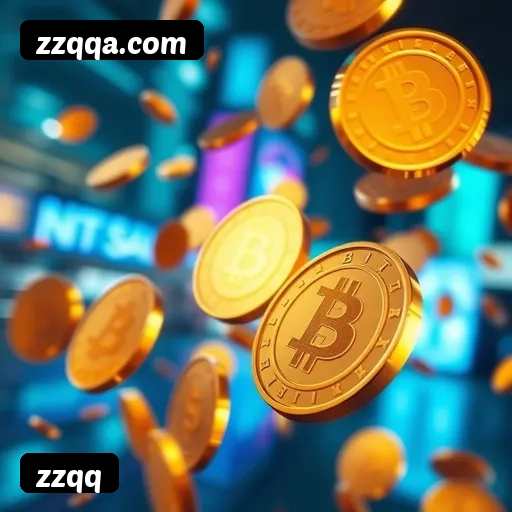 zzqq segurança SSL 256-bit - Licença Curaçao, eCOGRA, GLI certificado