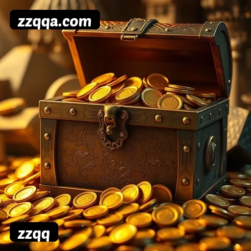 Principais provedores de slots da zzqq - NetEnt, Pragmatic Play, Play'n GO