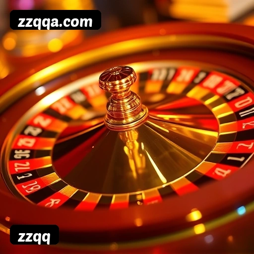 Estatísticas zzqq novembro 2024 - 87 mil jogadores ativos, R$47M pagos, RTP 96.52%