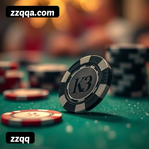 zzqq suporte 24/7 português Brasil - 47 atendentes brasileiros chat ao vivo