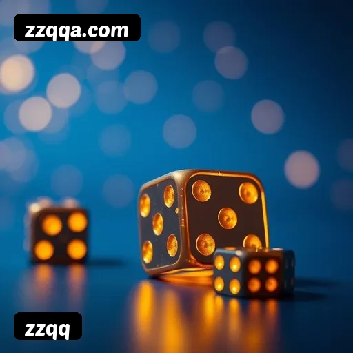 6 vantagens exclusivas do programa VIP da zzqq